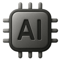 ИИ модерация