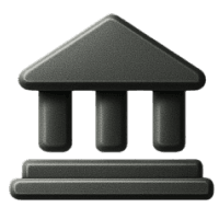 Фиат и криптовалюта