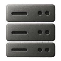 Защита данных