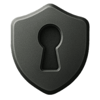 Безопасный вход